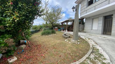 Foto 5 de Casa o chalet en venta en Gomesende, Ourense