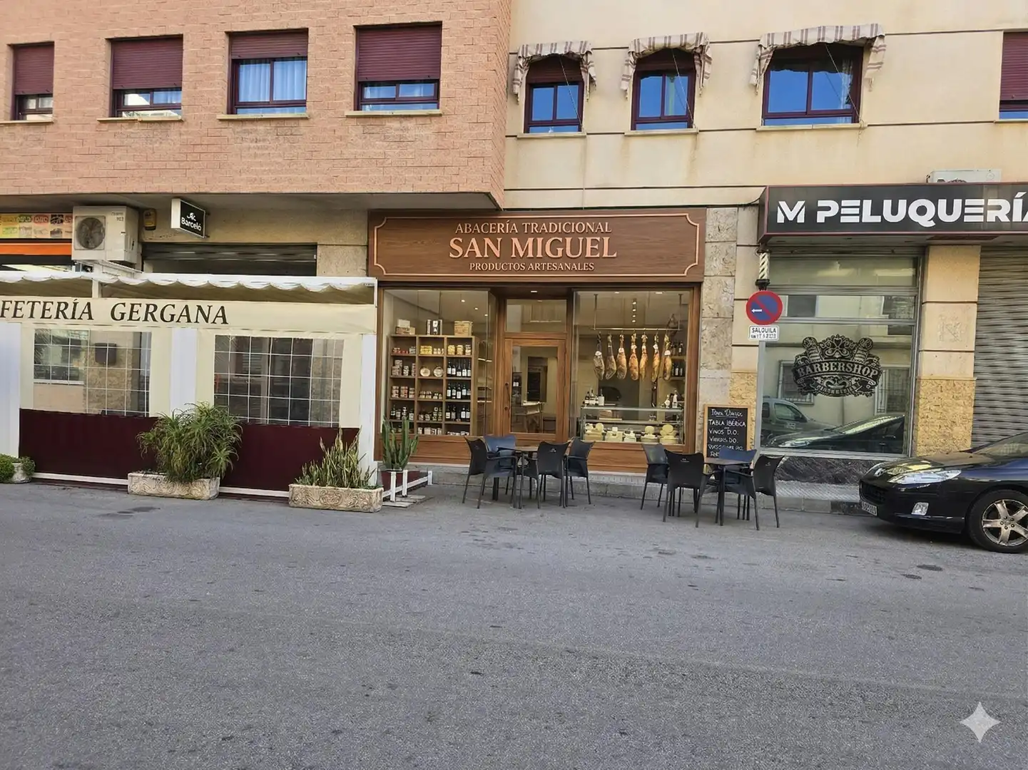 Business premises to rent in Orihuela ciudad, imagen 18