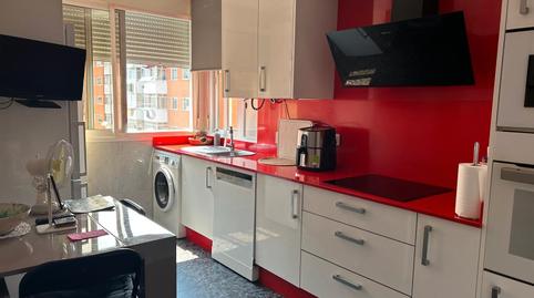 Photo 2 of Flat for sale in Avenida de Galicia, Teis, Pontevedra