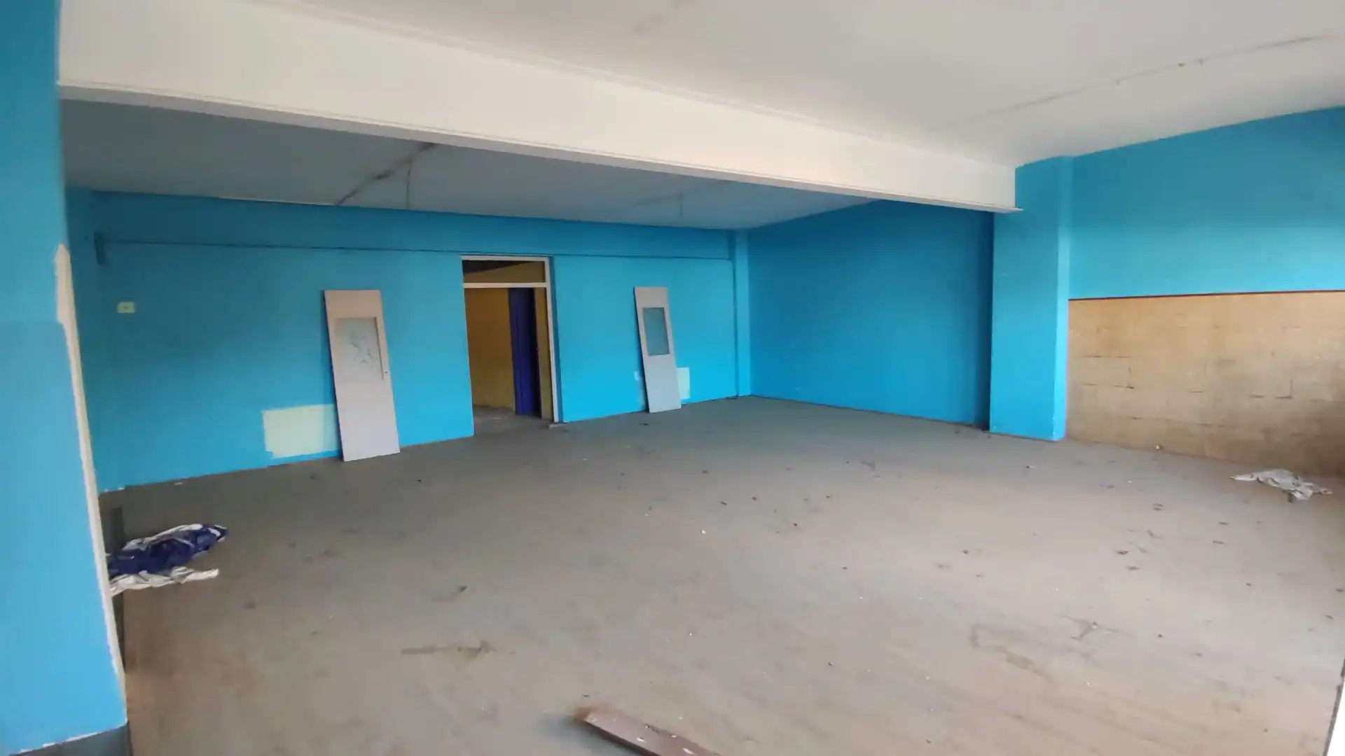 Otros en venta en Torelló, imagen 12