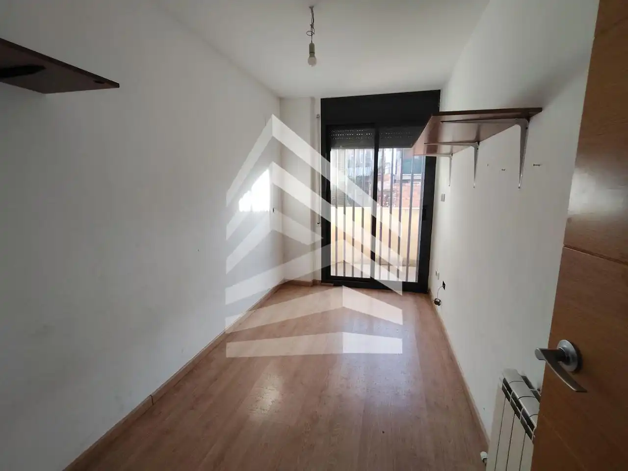 Casa con terrazza in vendita a De Ravaleta, imagen 14