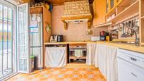 Kitchen of House or chalet for sale in Camas  with Air Conditioner, Terrace and Storage room