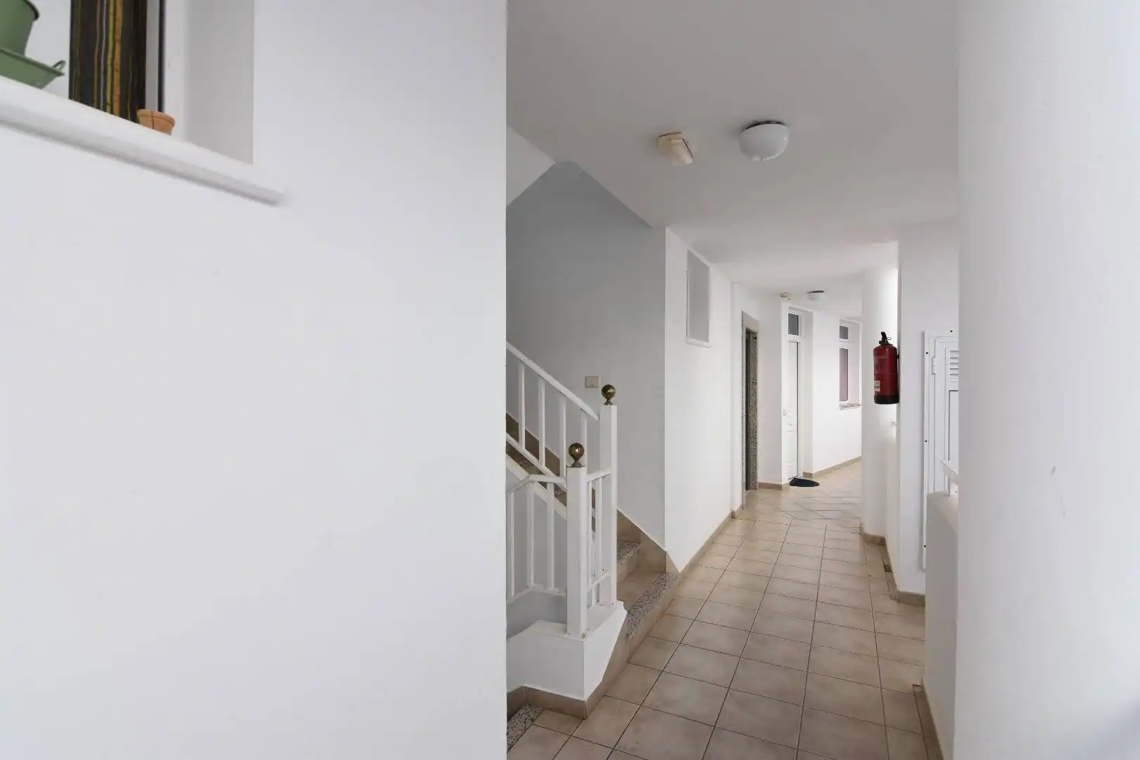 Apartamento en venta en LAURELES, La Victoria de Acentejo