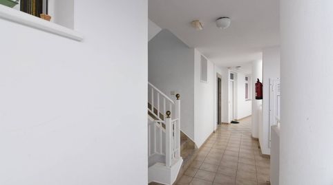 Foto 3 de Apartamento en venta en Laureles, La Victoria de Acentejo, Santa Cruz de Tenerife
