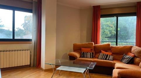 Photo 2 of Flat for sale in Zona Fernández Ladreda, Pontevedra Capital