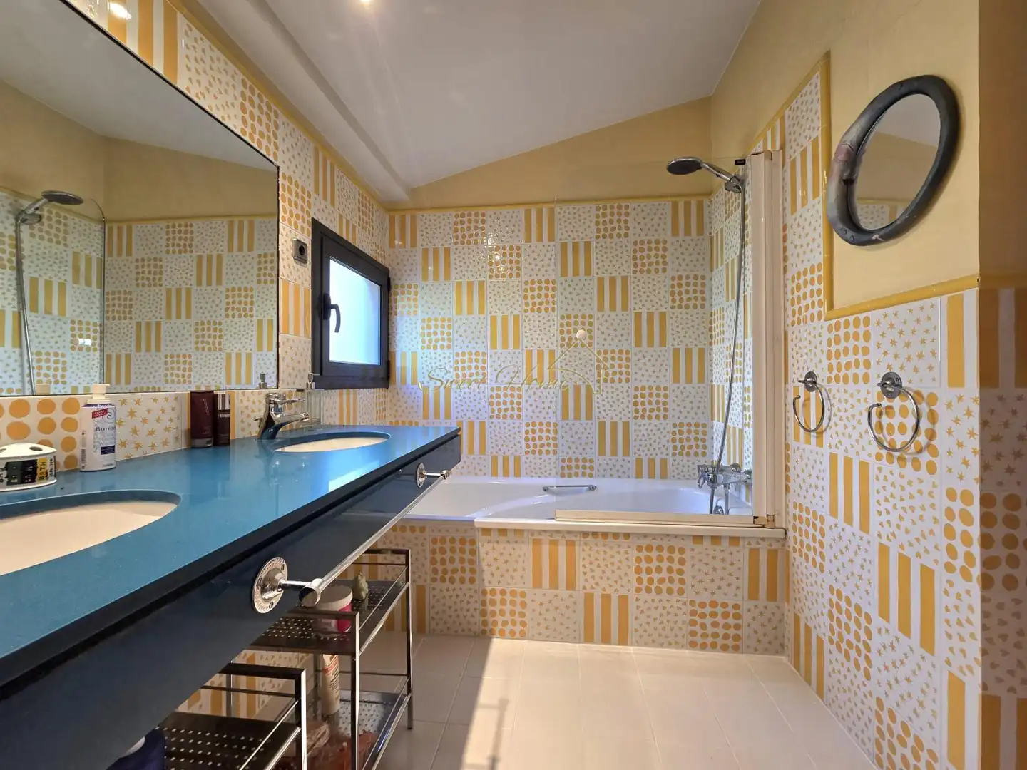 Maison avec piscine à vendre à Teià, imagen 85