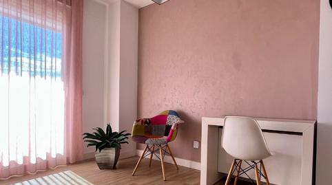 Photo 2 of Flat for sale in Hospital, Madrid