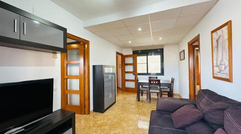 Photo 3 of Attic for sale in Zona Hospital, Amposta