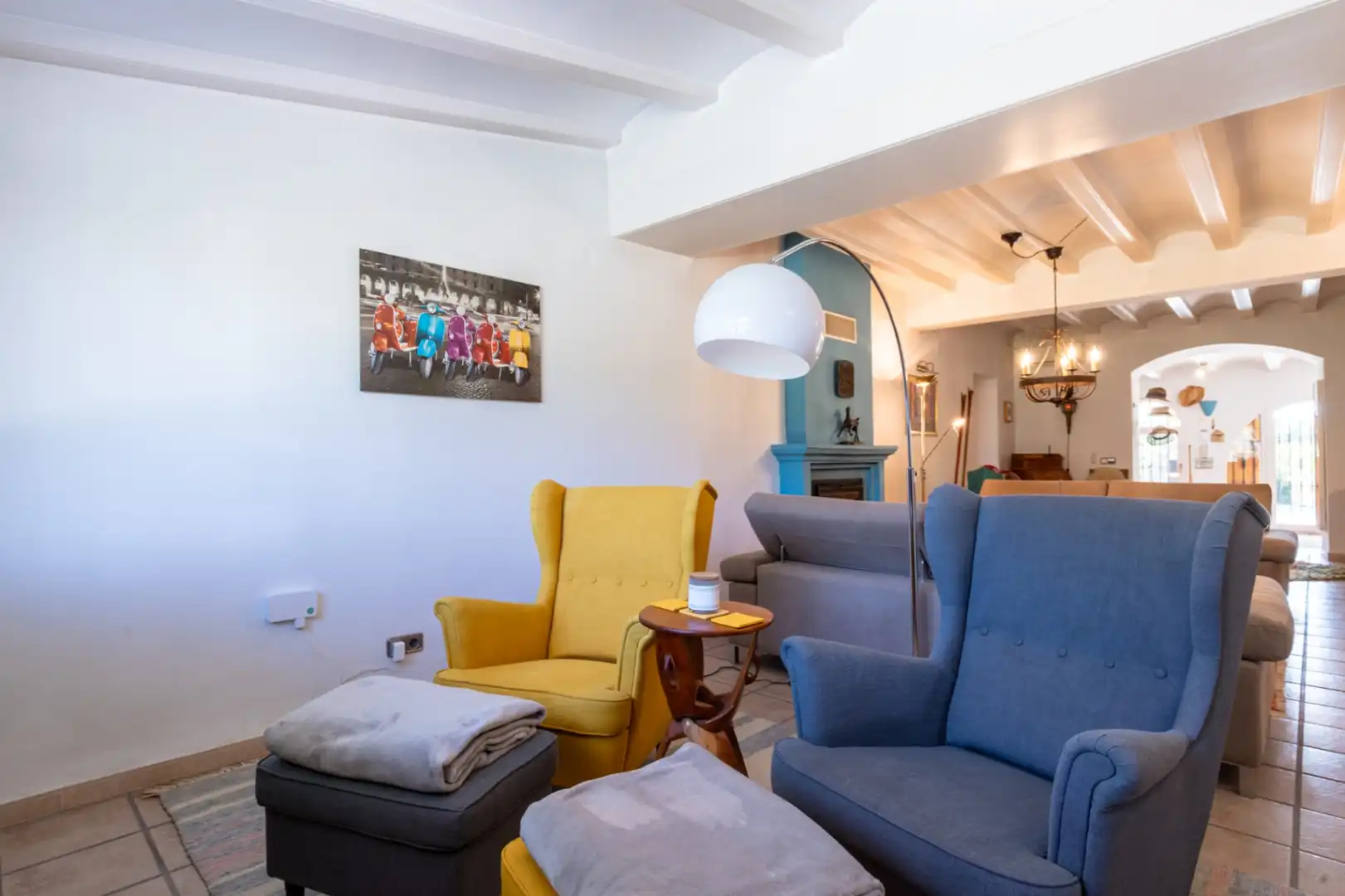 Casa in vendita a Teulada, imagen 18
