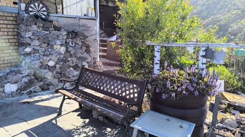 Photo 3 of Houses for sale in Subida de Taucho, Armeñime - Las Moraditas - Las Cancelas, Adeje
