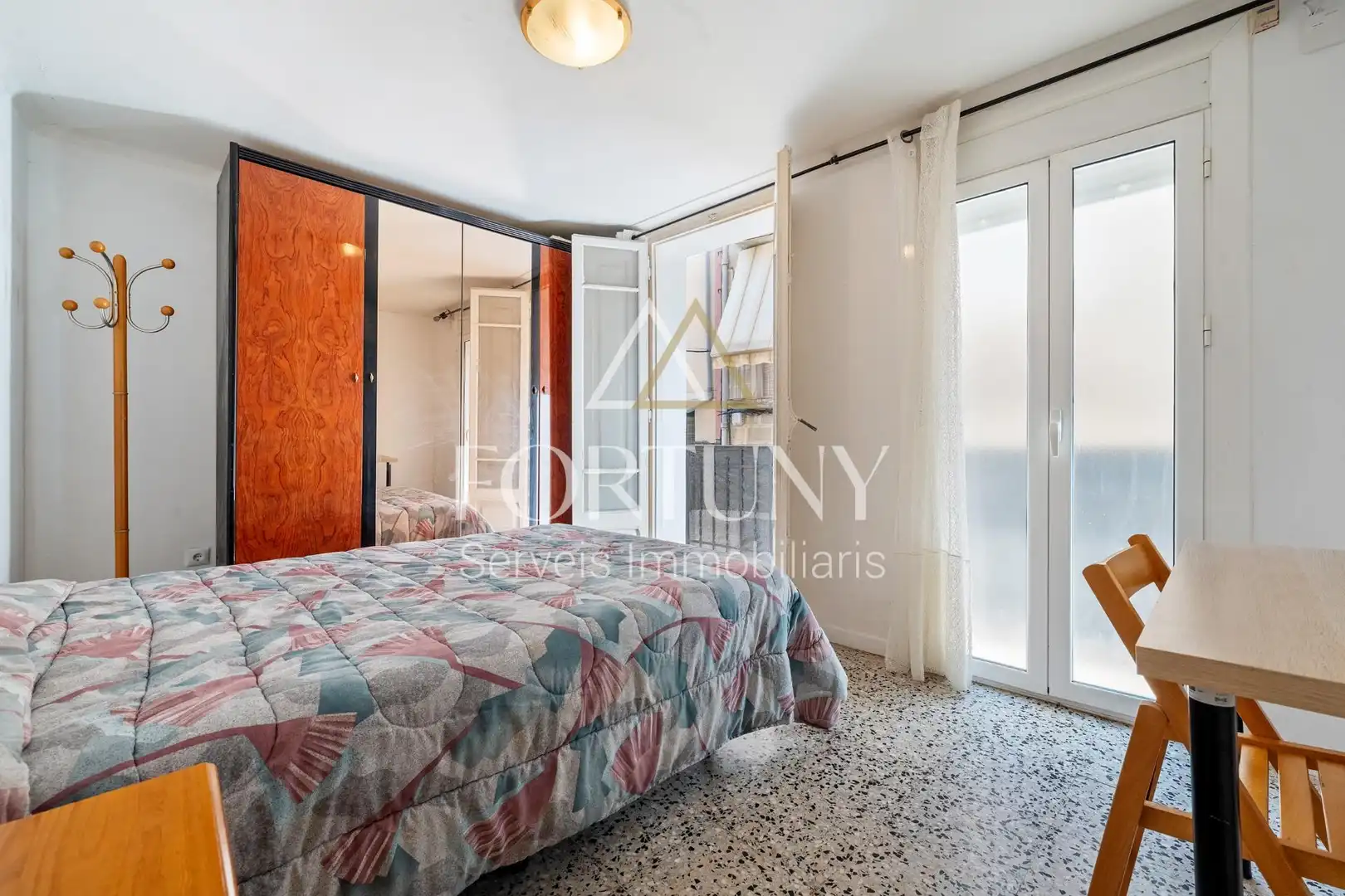 Habitación de Piso en venta en Reus