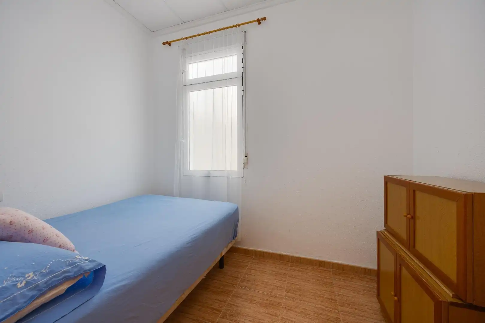 Apartment zum Verkauf in N/A, imagen 13