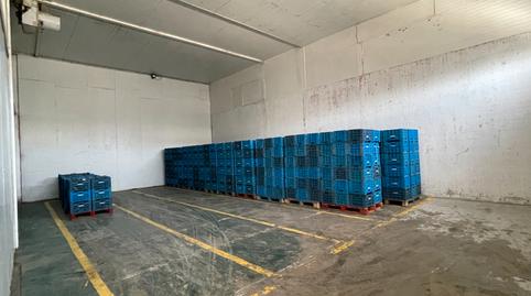 Photo 2 of Industrial buildings for sale in Carrer D'algímia D'alfara, 2, Na Rovella - Hermanos Maristas, Valencia