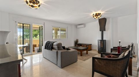Photo 5 of Apartments for sale in Calle Vituco, 28, Mijas pueblo, Mijas