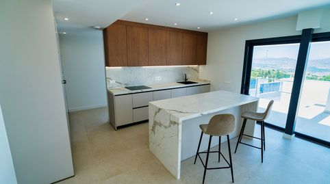 Foto 3 de Casa o xalet en venda a Pinos de Alhaurín, Alhaurín de la Torre
