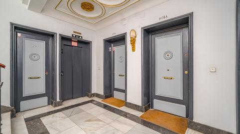 Foto 4 de Apartament en venda a Palacio,  Madrid Capital