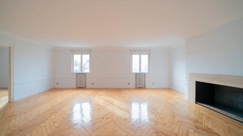 Foto 4 de Piso de alquiler en Calle de Goya, Recoletos, Madrid