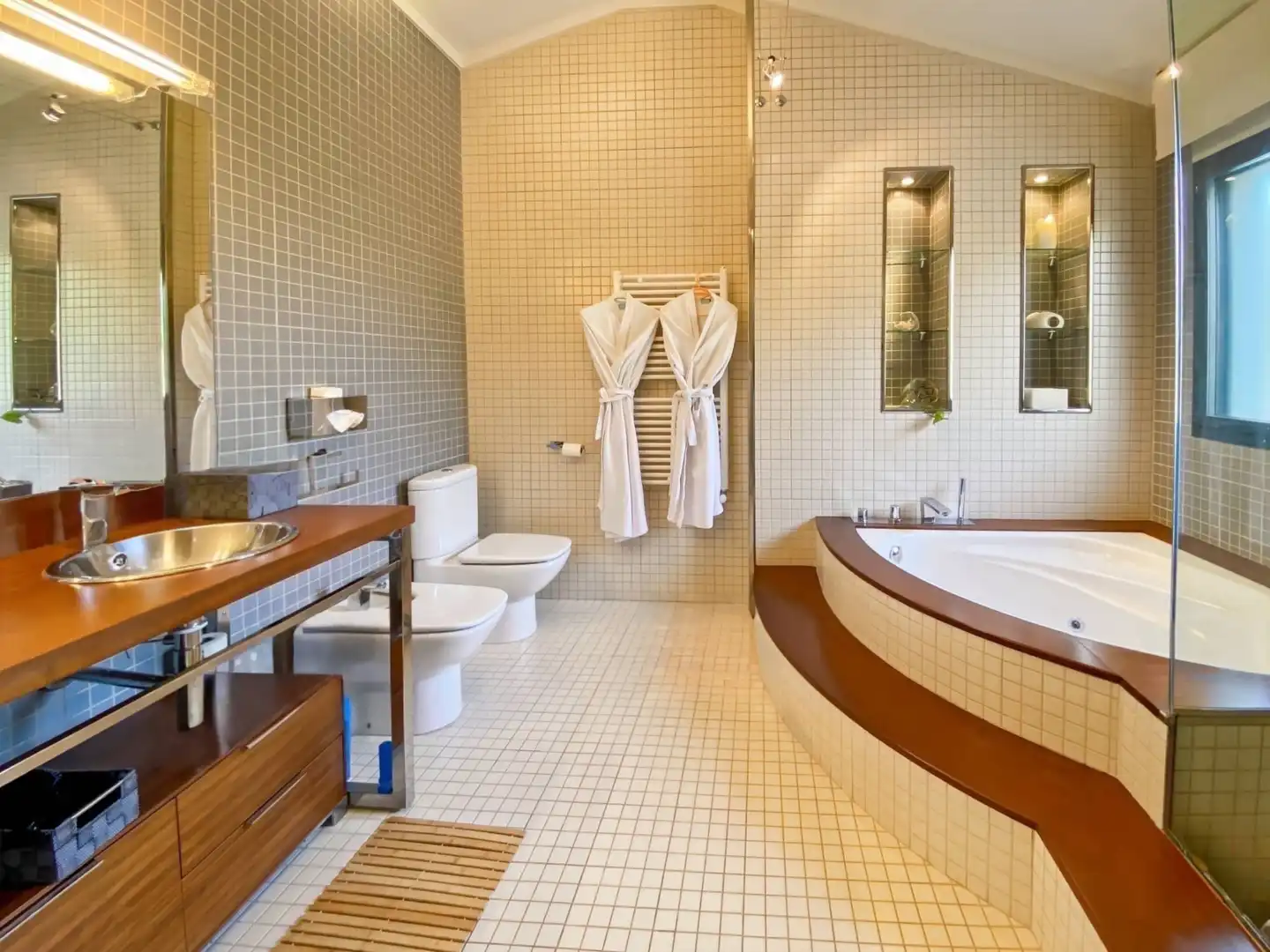 Casa con piscina in vendita a Peralada, imagen 14