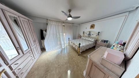 Foto 3 de Edifici en venda a Avinguda de Novelda, San Crispín, Alicante