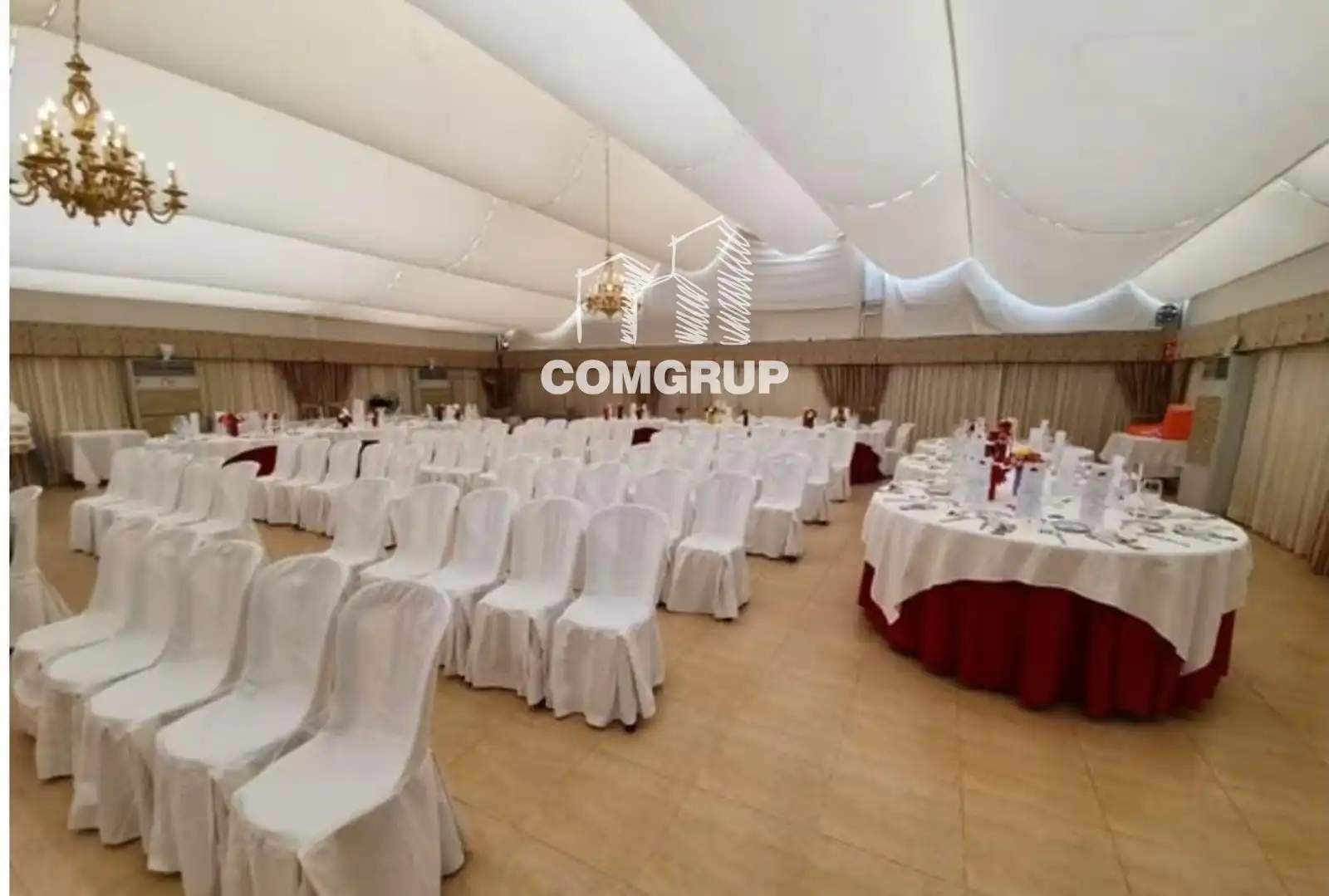 Business premises for transfer in Castellnou - Can Mir - Can Solà, imagen 2