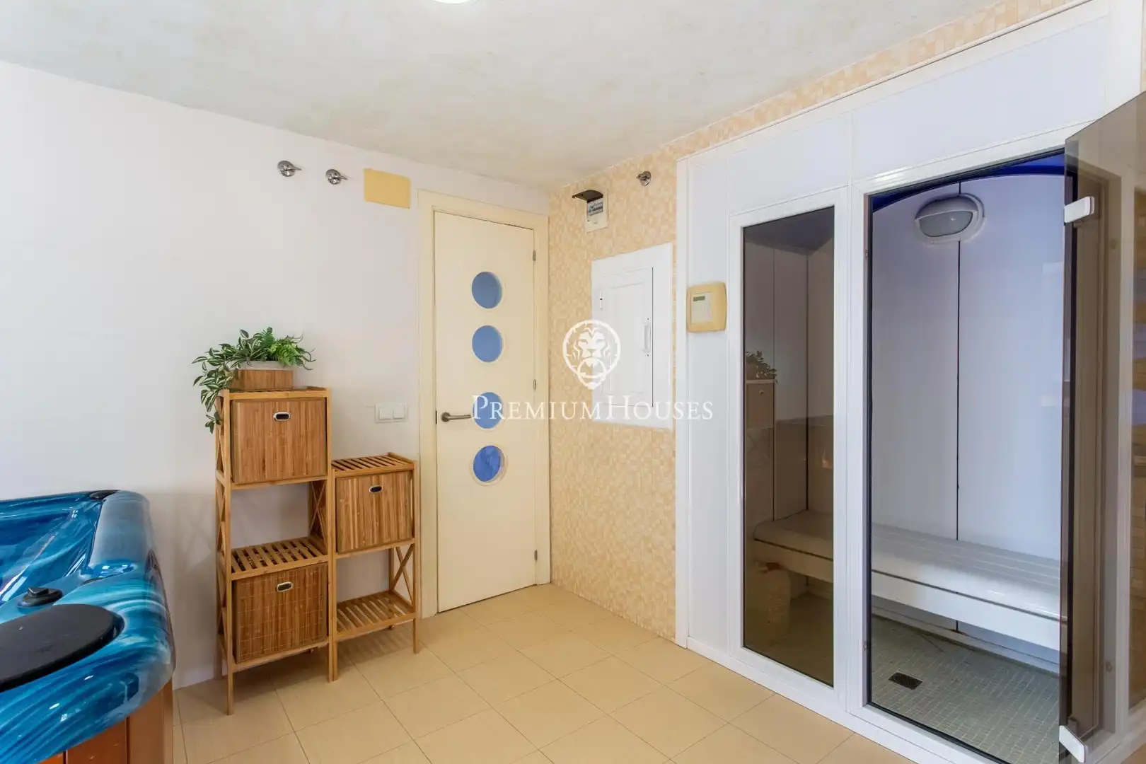 Casa o chalet en venta en Arenys de Mar con Calefacción, Jardín privado y Terraza