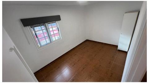 Foto 4 de Pis en venda a Carretera Centro, Las Palmas de Gran Canaria