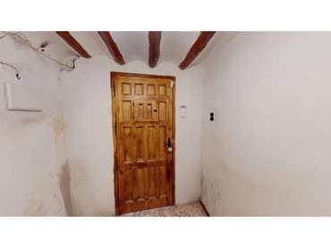 Maison à vendre à Caravaca de la Cruz