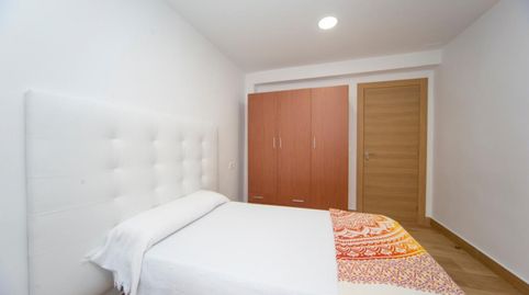 Photo 2 of Room in Plaza de Toros, Granada Capital