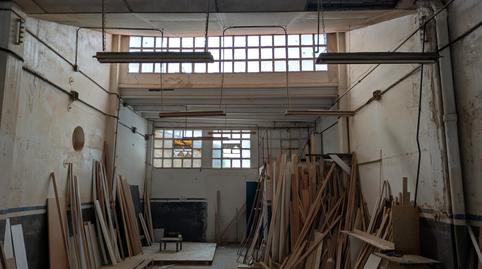 Photo 3 of Industrial buildings for sale in Carrer de L'estadella, 48, El Bon Pastor,  Barcelona Capital