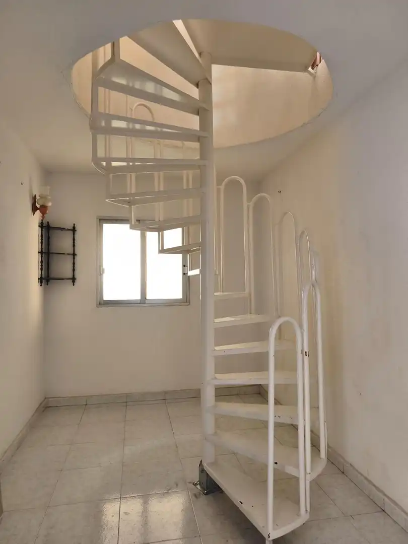 Houses for sale in Molina de Segura