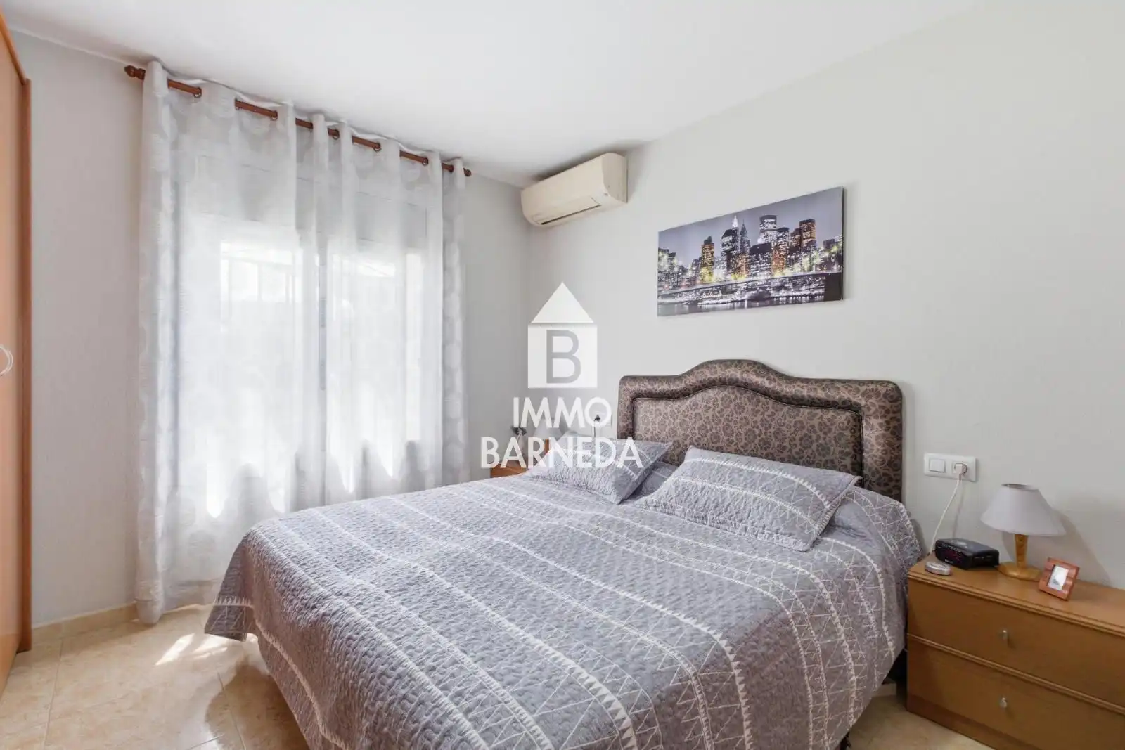 Villa in vendita a SANT MAURICI 44, imagen 11