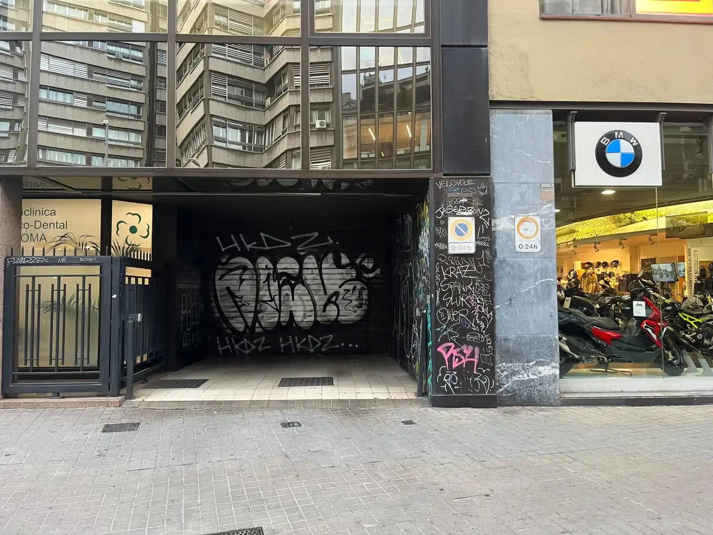 Individual for sale in ROMA 157, imagen 6