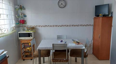 Photo 5 of Single-family semi-detached for sale in Costur, Castellón