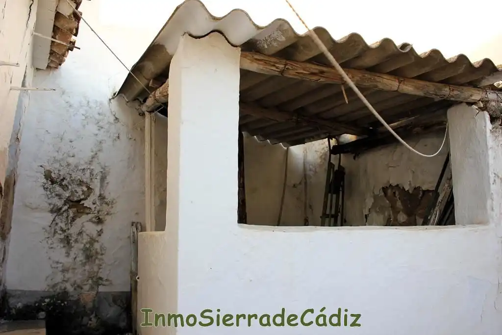 Casa in vendita a Pozo, imagen 38