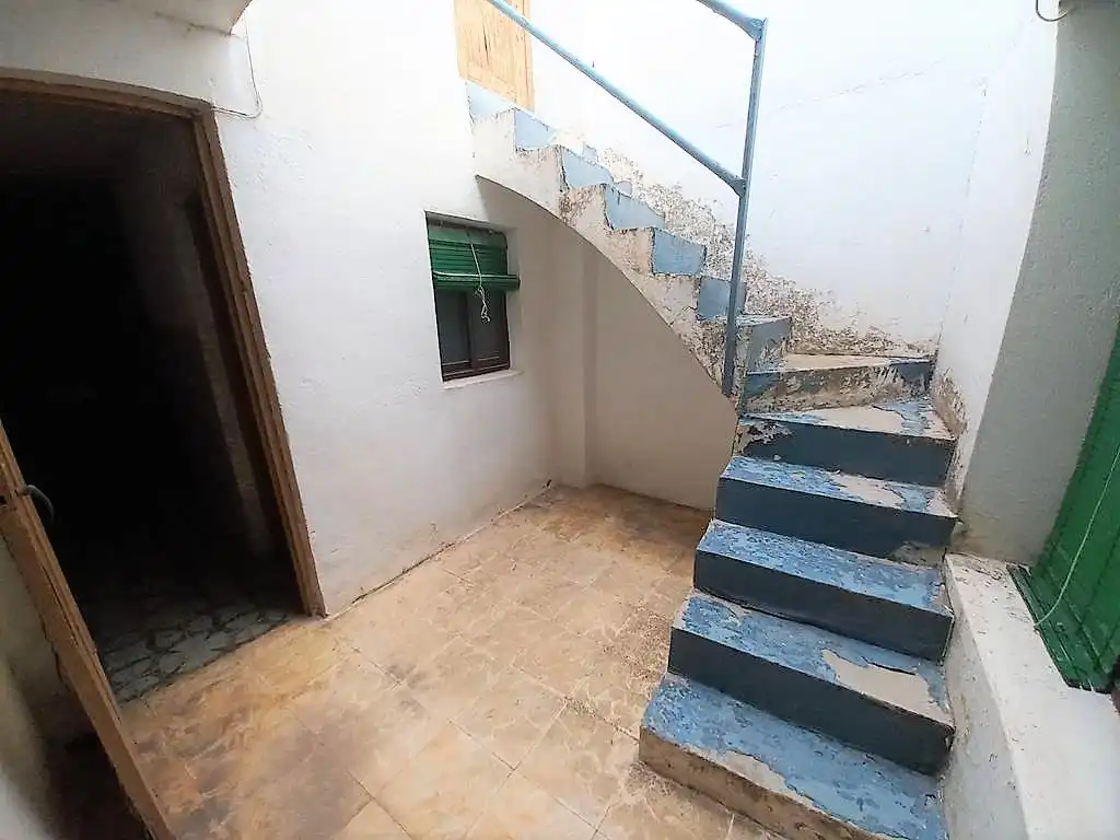 Casa in vendita a La Roda, imagen 21