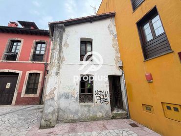 Casa in vendita a Cotiello bajo