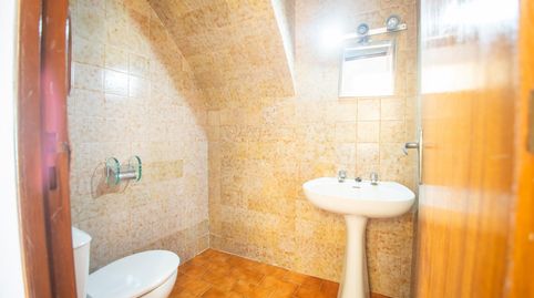 Foto 4 de Casa adosada en venta en Castilblanco de los Arroyos, Sevilla