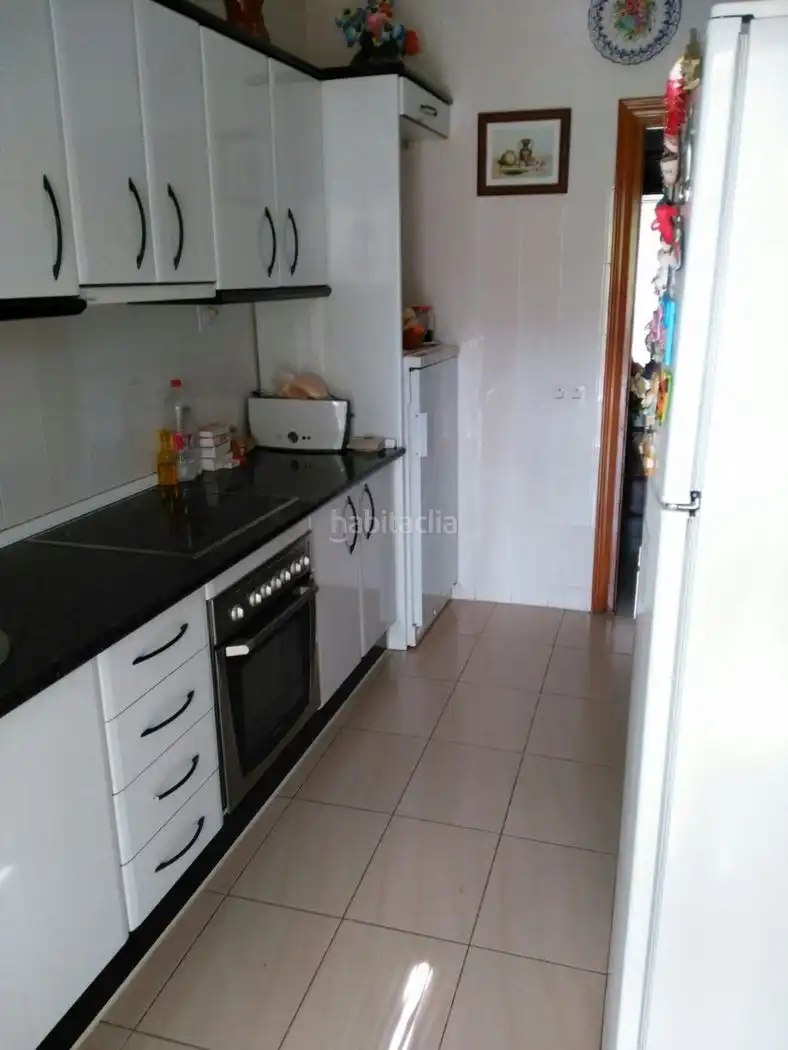 Casa in vendita a Calle Jaen 28, imagen 11