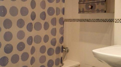 Foto 4 de Piso de alquiler en Calle Eire, 11, Aguadulce Sur, Roquetas de Mar