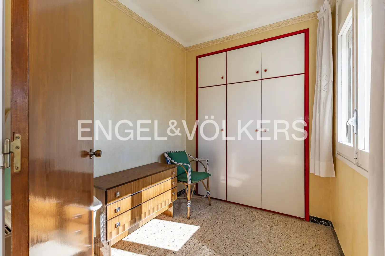 Casa o chalet en venta en Montmajor con Calefacción, Jardín privado y Terraza