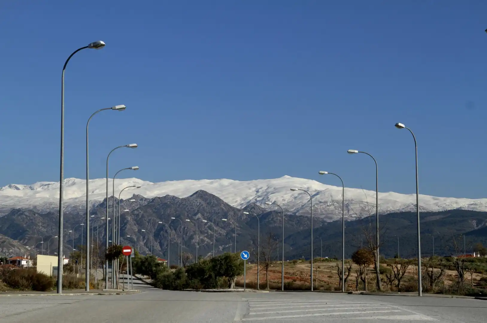 Terrenos y solares en venta en BARRANCO DE LOS LOBOS 219, imagen 13
