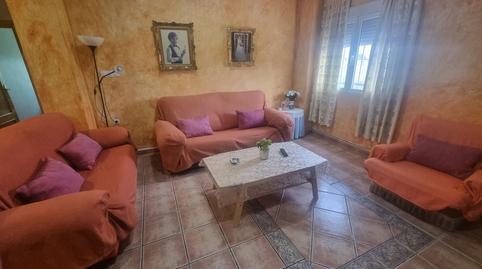 Foto 3 de Casa o xalet en venda a La Alcayna, Murcia