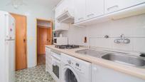 Kitchen of Flat for sale in Guadarrama