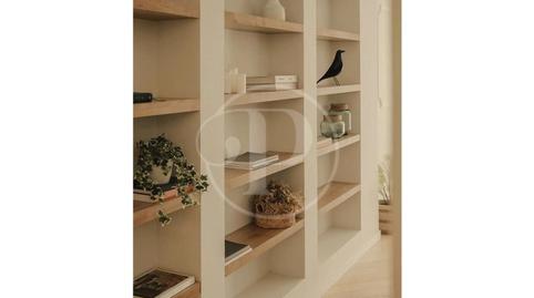 Photo 5 of Flat for sale in Calle Cirilo Amoros, El Pla del Remei,  Valencia Capital