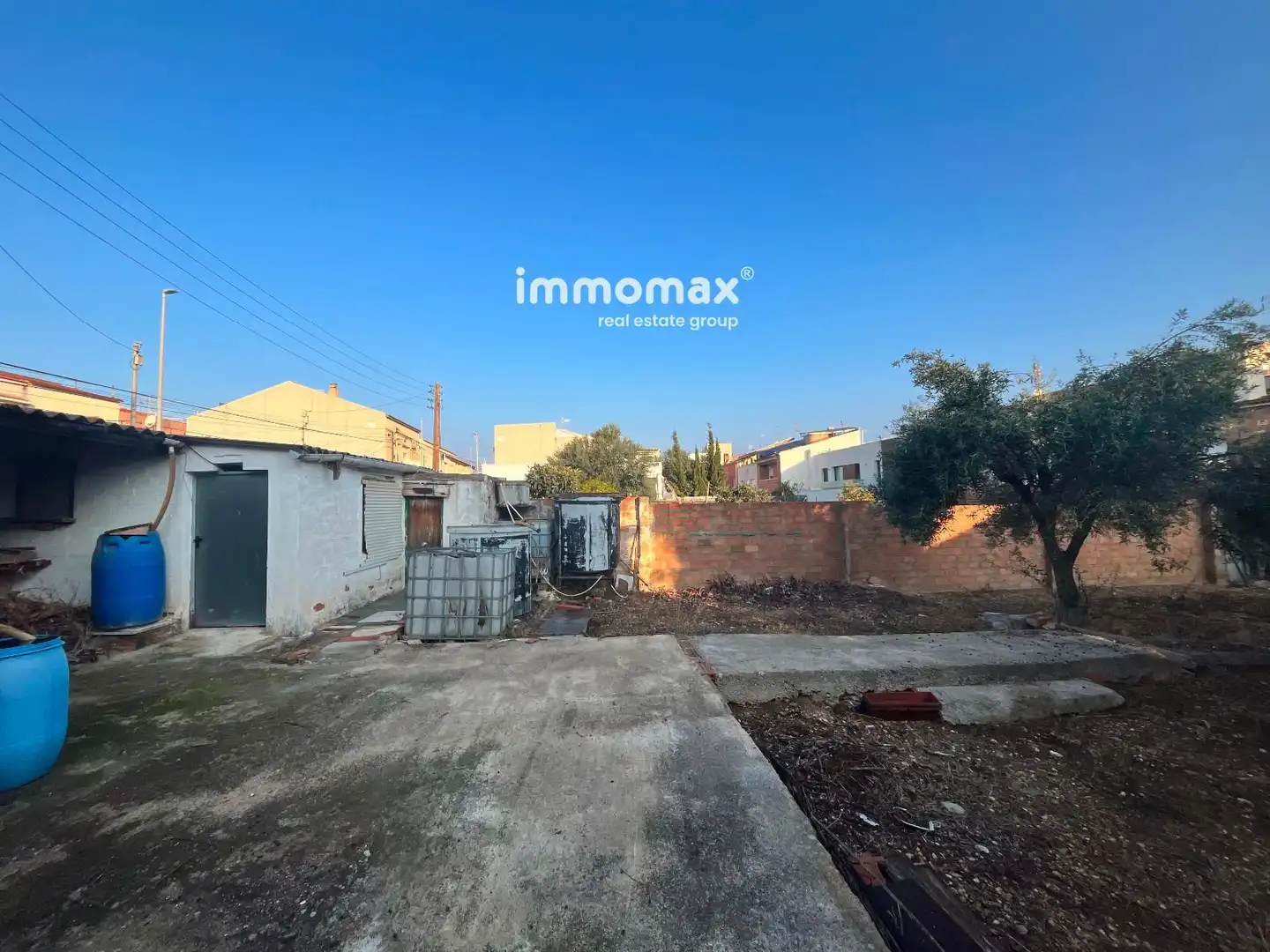 Rustikales Grundstück zum Verkauf in La Collada - Sis Camins, imagen 14