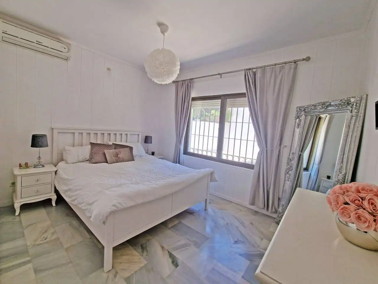 Casa con piscina en venta en Campo de Mijas, imagen 25