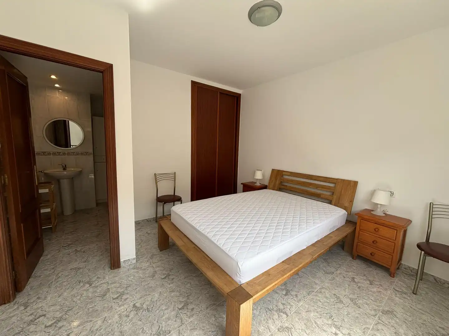 Duplex with pool for sale in Fenals, imagen 10