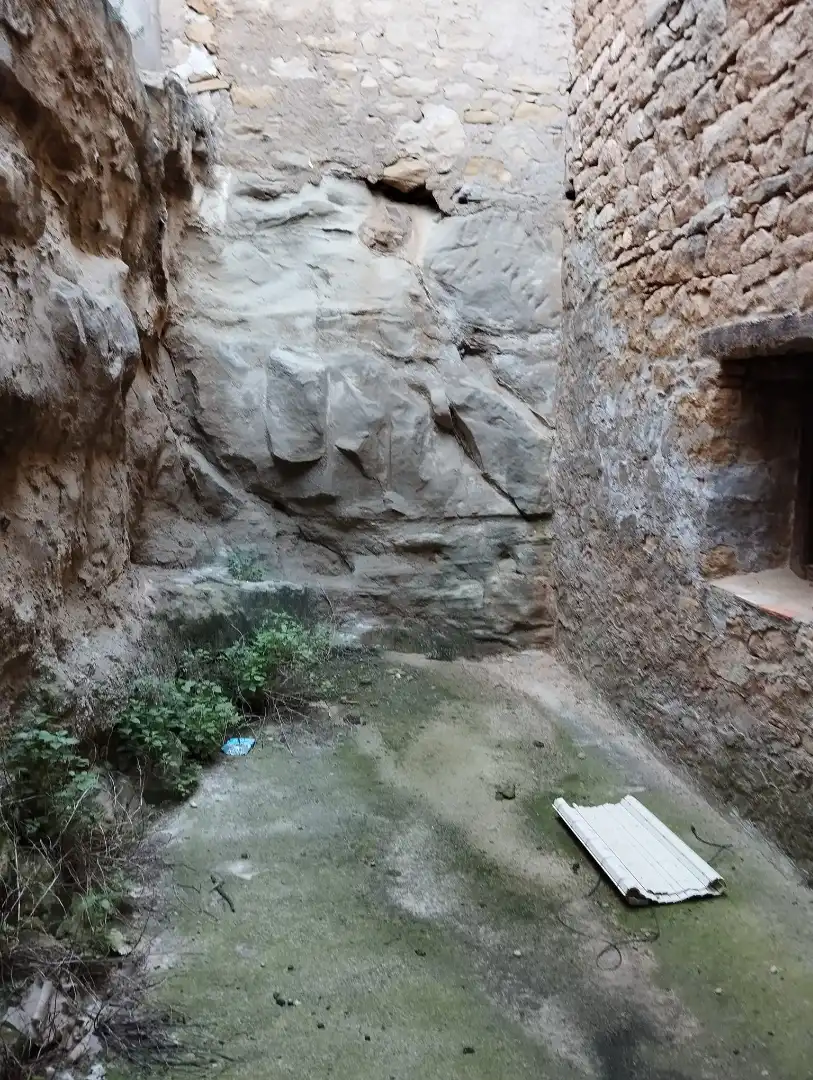 Casa en venda a Avenida de Zaragoza, imagen 11