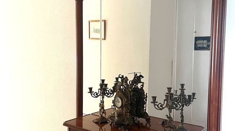 Foto 4 de Piso de alquiler en Albox, Almería