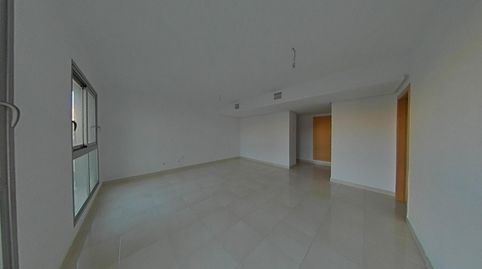 Foto 2 de Piso en venta en Benisaudet, Alicante / Alacant